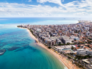 Maceió